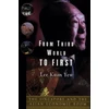 KNYGA Lee Kuan Yew From Third World to First