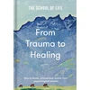 KNYGA Bookshop From Trauma to