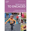 KNYGA Bookshop From Vacant to Engaged