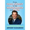 KNYGA Bookshop From Wall Street to the Baltas House and Back