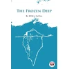 KNYGA Bookshop Frozen Deep
