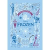 KNYGA Bookshop Murray Lily Frozen (Disney Modern Classics): A deluxe gift book of the filmas - collect them all!: A deluxe gift book of the classic filmas - collect them all!