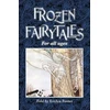 KNYGA Bookshop FROZEN FAIRYTALES