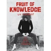 KNYGA Bookshop Fruit of Knowledge