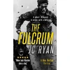 KNYGA Bookshop Fulcrum