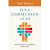 KNYGA Bookshop Full Communion with Us