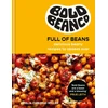 KNYGA Amelia Christie Miller Full of Beans