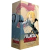 KNYGA Bookshop Fullmetal Alchemist Complete Box Set
