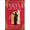 KNYGA Bookshop Fulvia