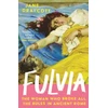 KNYGA Bookshop Fulvia