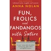 KNYGA Bookshop Fun, Frolics and Fandangos with Satire