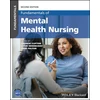 KNYGA Bookshop Fundamentals of Mental Health Nursing