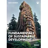 KNYGA Bookshop Fundamentals of Sustainable Development
