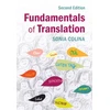 KNYGA Bookshop Fundamentals of Translation