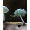 KNYGA Bookshop Funga Obscura