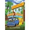 KNYGA Bookshop Funny Family Safari Adventure