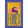 KNYGA Bookshop Little Furies