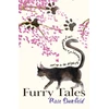 KNYGA Bookshop Furry Tales