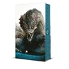 KNYGA Bookshop Fury of the Gods