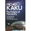 KNYGA Bookshop Future of Humanity