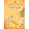 KNYGA Bookshop Fuzzy Faced Flim Flum