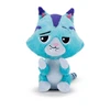 KNYGA Bookshop Gabby's Dollhouse 10" Gabby Plush Doll