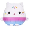 KNYGA Bookshop Gabby's Dollhouse 10" Gabby Plush Doll