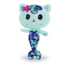 KNYGA Bookshop Gabby's Dollhouse 10" Gabby Plush Doll