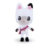 KNYGA Bookshop Gabby's Dollhouse 10" Gabby Plush Doll