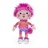KNYGA Bookshop Gabby's Dollhouse 10" Marty The Party Cat Soft Toy
