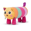 KNYGA Bookshop Gabby's Dollhouse 10" Pillow Cat Soft Toy