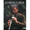 KNYGA Bookshop Gabriel's Oboe from the Motion Picture The Mission