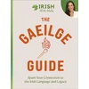 KNYGA Bookshop Gaeilge Guide