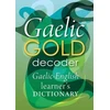 KNYGA Bookshop Gaelic Gold Decoder