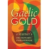 KNYGA Bookshop Gaelic Gold