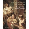 KNYGA Bookshop Gainsborough's Cottage Doors: