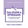 KNYGA Bookshop Galatians &amp; Ephesians