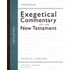 KNYGA Bookshop Galatians