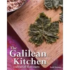 KNYGA Bookshop Galilean Kitchen