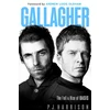 KNYGA Bookshop Gallagher