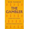 KNYGA Bookshop Gambler