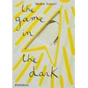 KNYGA Bookshop Game in the Dark