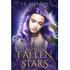 KNYGA Bookshop Game of Fallen Stars