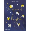 KNYGA Bookshop Game of Light