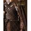 KNYGA Bookshop Game of Thrones: The Costumes