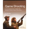 KNYGA Bookshop Game Shooting