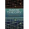 KNYGA Bookshop Game Theory