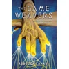 KNYGA Bookshop Game Weavers