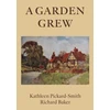 KNYGA Bookshop Garden Grew