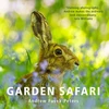 KNYGA Bookshop Garden Safari